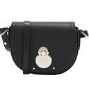 楽天市場 ブランドリスト L Longchamp ロンシャン リヴェラール