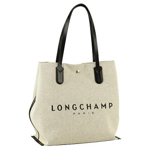 �����V���� �o�b�O LONGCHAMP �g�[�g�o�b�O �����Y 10090-hsg-037���������� �I�V���� ������� 30���ԕԕi�ۏ� ����萔������ �y�V�X�[�p�[�Z�[��