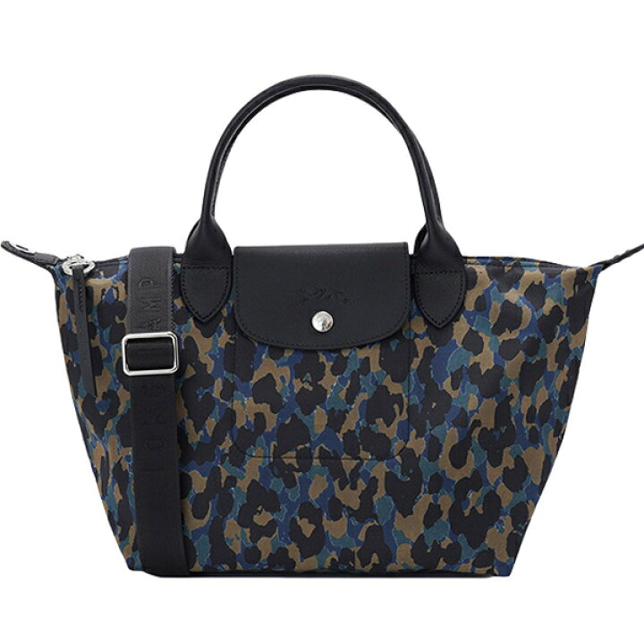 楽天市場】ロンシャン プリアージュ バッグ LE PLIAGE Longchamp 2WAY  