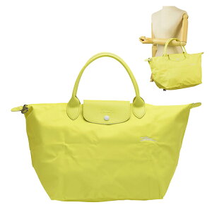 ロンシャン Longchamp 1623 トートバッグ 通販 人気ランキング 価格 Com