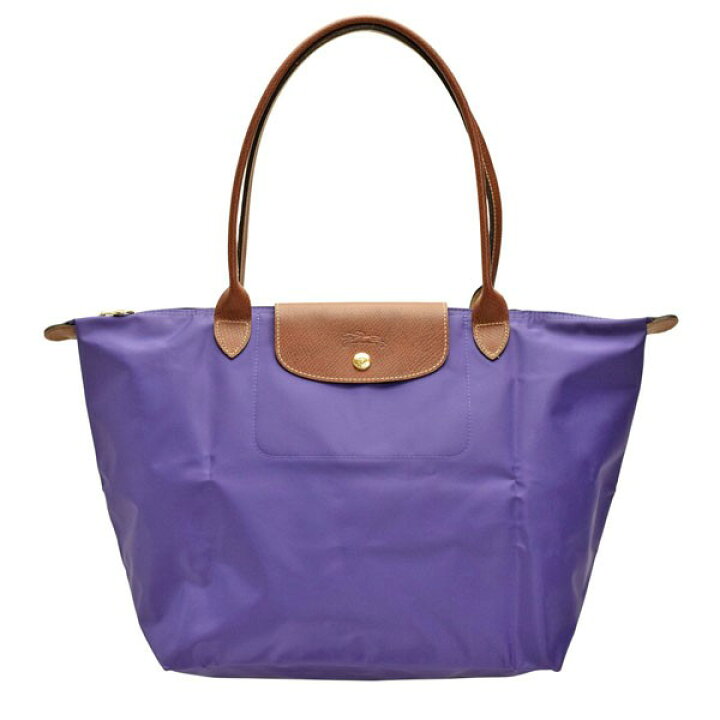 楽天市場】ロンシャン プリアージュ LE PLIAGE Longchamp トートバッグ  