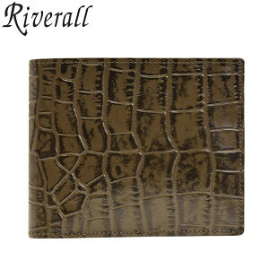 ܂z Y  RINRE Y MADE IN JAPAN J[LxJ[L NR_C^U[ 3001khkh t@bV  IV  30ԕԕiۏ ꗱ{