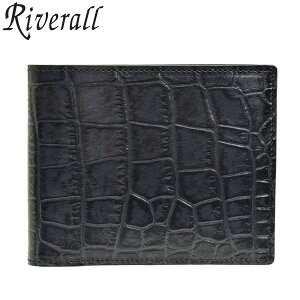 ܂z Y  RINRE MADE IN JAPAN lCr[xzCg NR_C^U[ 3001nvwh  t@bV   30ԕԕiۏ ꗱ{