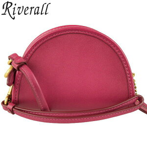 R[` obO COACH obO }CN~jobO }CNobO |[` RCP[X AEgbgi 305b4pvx-zz   IV  30ԕԕiۏ 萔 ꗱ{