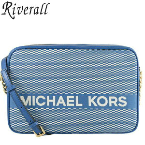 ���ʌ���Z�[�� �}�C�P���R�[�X �o�b�O M. MICHAEL KORS �΂߂����V�����_�[�o�b�O �`�F�[�� JET SET LG EW 32h9gj6c9c-477 | �΂ߊ|�� ���f�B�[�X �u�����h �������� ���� �I�V���� ������� 30���ԕԕi