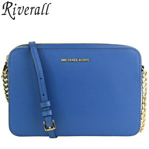 �}�C�P���R�[�X �o�b�O ���f�B�[�X M. MICHAEL KORS �΂߂����V�����_�[�o�b�O �`�F�[�� CROSSBODIES LG EW 32s4gtvc3l-477 | �΂ߊ|�� �u�����h �������� ���� �I�V���� 30���ԕԕi�ۏ�