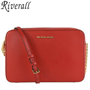 �}�C�P���R�[�X �o�b�O ���f�B�[�X M. MICHAEL KORS �΂߂����V�����_�[�o�b�O �`�F�[�� CROSSBODIES LG EW 32s4gtvc3l-683 | �΂ߊ|�� �u�����h �������� ���� �I�V���� 30���ԕԕi�ۏ�