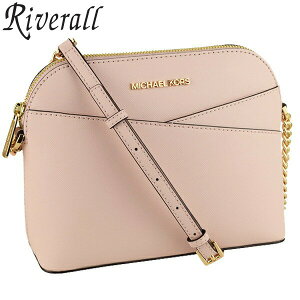 �}�C�P���R�[�X �o�b�O M. MICHAEL KORS �΂߂����V�����_�[�o�b�O �`�F�[�� �A�E�g���b�g�i 35f1gtvc6t-pwdbls 30���ԕԕi�ۏ� ����萔������ �y�V�X�[�p�[�Z�[��