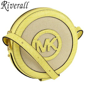 マイケルコース バッグ M. MICHAEL KORS 斜めがけショルダーバッグ アウトレット 35t1guwc0c-butrcup 30日間返品保証 代引手数料無料 楽天スーパーセール