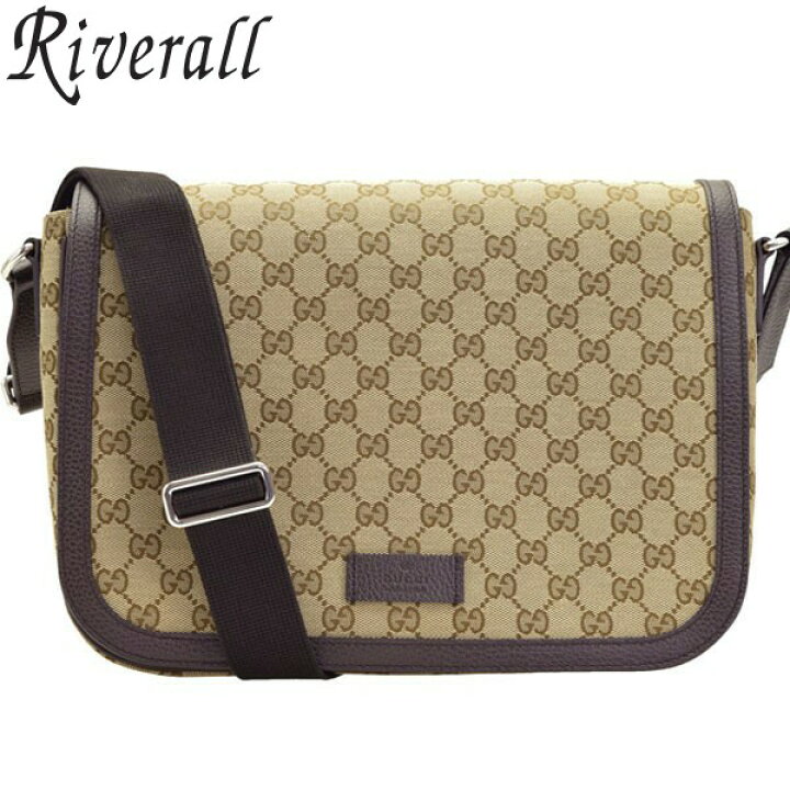 楽天市場】グッチ バッグ GUCCI ショルダーバッグ 449171ky9kn9886 