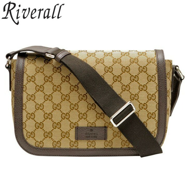 楽天市場】グッチ バッグ GUCCI ショルダーバッグ 449172ky9kn9886 