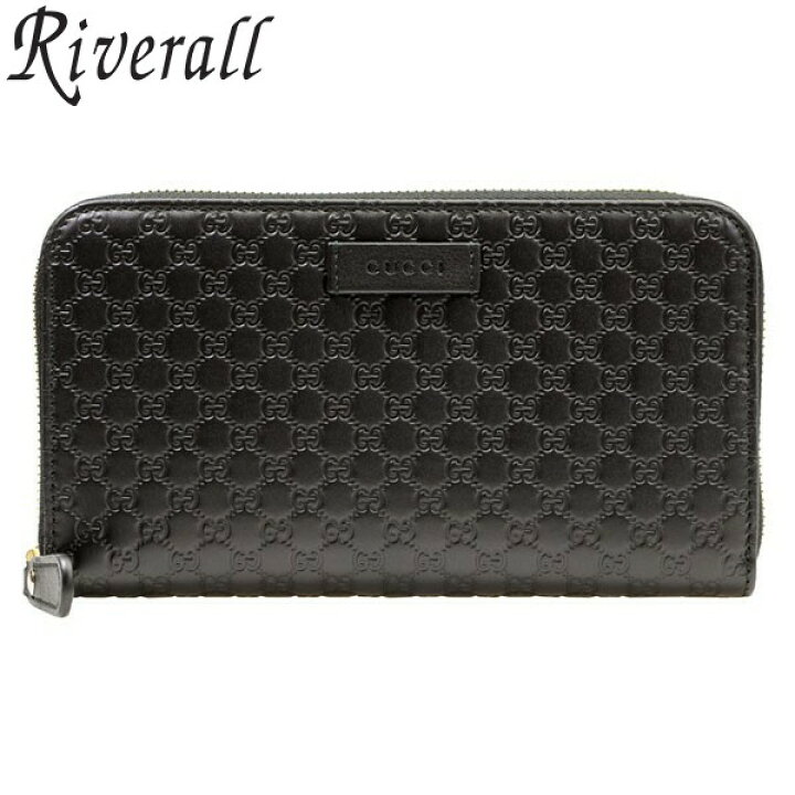 楽天市場】グッチ 財布 GUCCI ショップ袋付き 長財布 449391bmj1g1000  