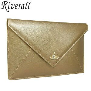 yyVX[p[SALEԒ I2l1l100%|CgobNIvGg[z BBAEEGXgEbh VIVIENNE WESTWOOD VICTORIA ENVELOP Nb`obO obO U[ S[h fB[X 52