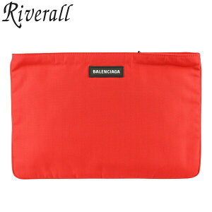 �o�����V�A�K BALENCIAGA �N���b�`�o�b�O �|�[�` �A�E�g���b�g�i 5353349ty356404 �t�@�b�V���� ���� �I�V���� ������� 30���ԕԕi�ۏ� ����萔������ �y�V�X�[�p�[�Z�[��