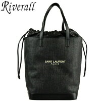 楽天市場】イヴサンローラン バッグ（バッグ｜バッグ・小物・ブランド  