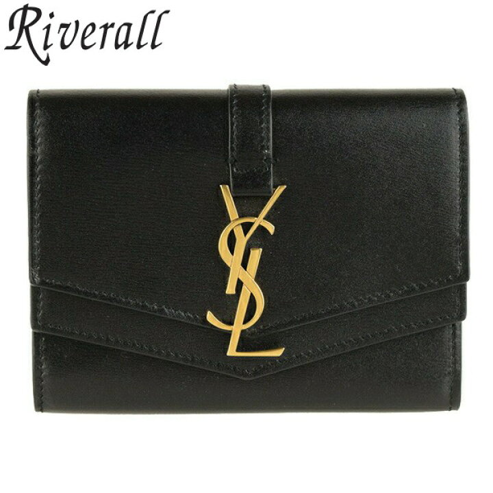 楽天市場】サンローラン SAINT LAURENT PARIS カードケース 小銭入れ 
