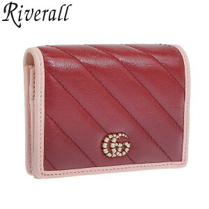 Ob` z fB[X ܂z AEgbgi U[ bh 5738111X5EG6476 GUCCI ꗱ{ yVX[p[Z[