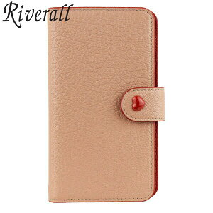 ~E~E MIUMIU iPhone X XS P[X gуP[X X}zP[X AEgbgi 5zh106malo-orch-zz | iphone XS X}zJo[ X}zANZT Y fB[X jp uh S U[ {v