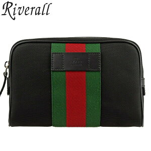 グッチ(GUCCI) ボディバッグ・ウエストポーチ | 通販・人気ランキング 