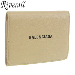 �o�����V�A�K �O�܂���z ���f�B�[�X �A�E�g���b�g�i �x�[�W�� 6557431IZI32760 BALENCIAGA �ꗱ���{�� �y�V�X�[�p�[�Z�[��