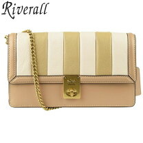 楽天市場】コーチ ショルダー ウォレット（レディース財布｜財布  