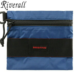 u[tBO BRIEFING |[` Y AEgbgi boa203a10-074-zzzz | RX|[`  s jZbNX fB[X uh iC   30ԕԕiۏ |Cg