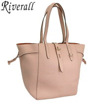 楽天市場】フルラ GENESI L TOTEの通販