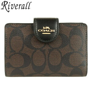 R[` z COACH ܂z VOl`[ AEgbgi c0082imaa8 | [  fB[X Vv uh PVC U[  30ԕԕiۏ 萔 ꗱ{ yVX[p[