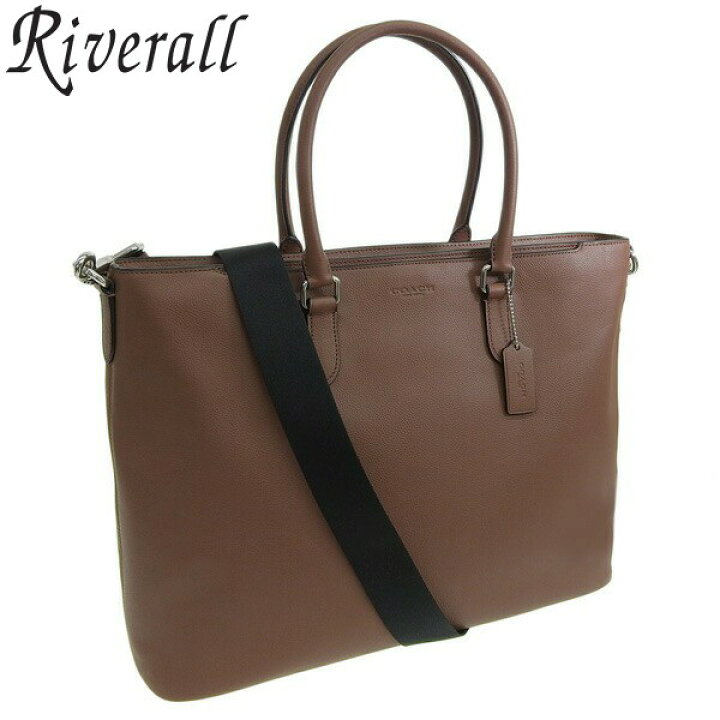 楽天市場】コーチ COACH ショルダーバッグ トートバッグ 2WAY バッグ 