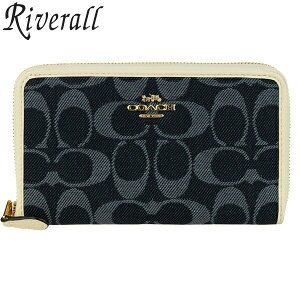 R[` z COACH Eht@Xi?z VOl`[ AEgbgi c2884imdei-zz fj }` fjLoX U[ S[h  30ԕԕiۏ ꗱ{