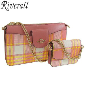 コーチ(COACH) ポピー(POPPY) バッグ | 通販・人気ランキング - 価格.com