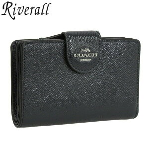 R[` z fB[X ܂z AEgbgi ~bhiCglCr[ PTNT LTHR MDM CRN ZI CF233SVBHP COACH ꗱ{ yVX[p[Z[