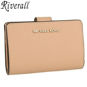 }CPR[X ܂z AEgbgi d35f7gtvf2l-buff MICHAEL KORS 30ԕԕiۏ 萔 ꗱ{ yVX[p[Z[