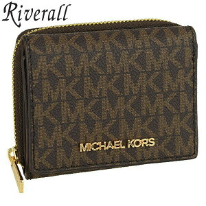 マイケル・コース(MICHAEL KORS) アウトレット 三つ折り財布 | 通販 