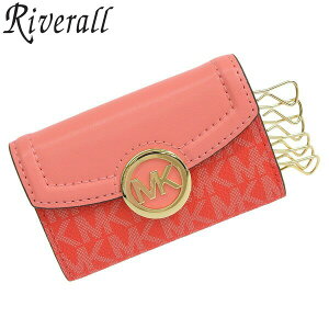 L[P[X }CPR[X MICHAEL KORS  zbgsNn fB[X d35s0gftp5b-cormlt AEgbgi 30ԕԕiۏ 萔 yVX[p[Z[