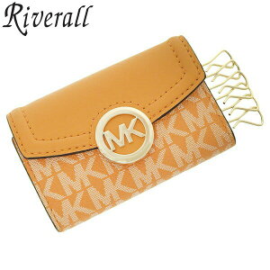 }CPR[X  fB[X AEgbgi L[P[X IW}` FULTON D35S0GFTP5B-HNYMLT MICHAEL KORS 30ԕԕiۏ 萔 yVX[p[Z[