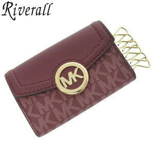 }CPR[X  fB[X AEgbgi L[P[X C}` FULTON D35S0GFTP5B-MULMLT MICHAEL KORS 30ԕԕiۏ 萔 yVX[p[Z[