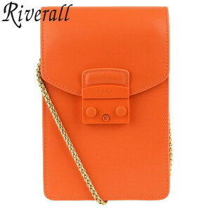 �X�}�z�V�����_�[ �}�C�N���o�b�O �t���� �o�b�O FURLA �΂ߊ|���V�����_�[�o�b�O �X�}�[�g�t�H���P�[�X �`�F�[�� ebr6ep0vnc000bg600 �I�����W �x�[�W���n ���U�[ ����S�[���h �������� 30���ԕ�