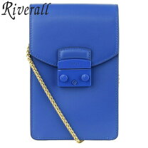 楽天市場】スマホショルダー（ブランドフルラ）の通販
