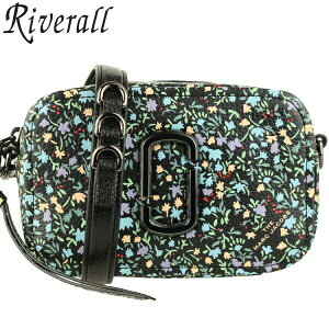 }[NWFCRuX MARC JACOBS ΂߂V_[obO ԕ h114l01sp21-002 ubN}` U[ K^ 30ԕԕiۏ 萔 yVX[p[Z[