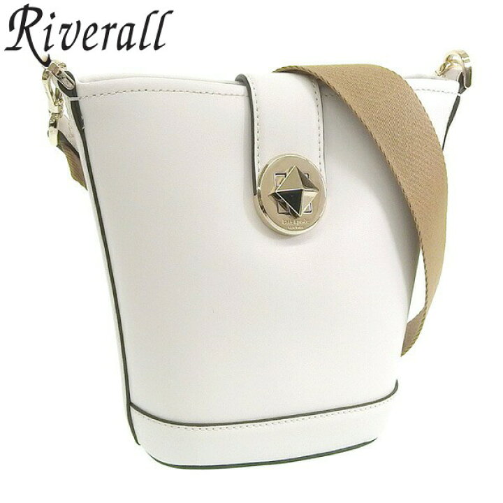 楽天市場】ケイトスペード ショルダーバッグ レディース アウトレット  