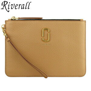 }[NWFCRuX MARC JACOBS |[` Xgbg m0017043-205 |  J[h Y fB[X t@Xi[ JbR uh U[ {v _uJ JJS  30ԕԕiۏ 