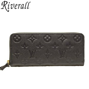 C Bg uhz LOUIS VUITTON Vbvܕt Eht@Xi[z |gtHCEN}X  m60171 Crg   30ԕԕiۏ 萔 ꗱ