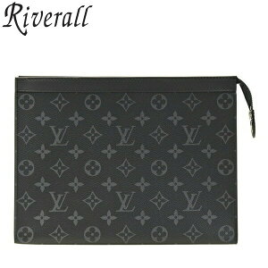 CBg LOUIS VUITTON Nb`obO ZJhobO Y m61692 Crg  t@bV  IV  30ԕԕiۏ 萔 yVX[p[Z[