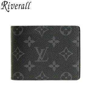Crg z CBg LOUIS VUITTON ܂z D Y m61695 | Vbvܕt EHbg z ~jz J[h  mO LoX RpNg uh 