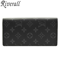 楽天市場】モノグラム VUITTON（メンズ財布｜財布・ケース）：バッグ 