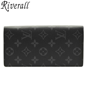 CBg LOUIS VUITTON Vbvܕt z m61697 | uhz J[h [  Y g₷ Vv mO GNvX Crg  30ԕԕiۏ ̓Mtg