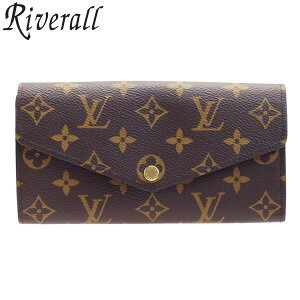 Crg z CBg LOUIS VUITTON Vbvܕt ܂蒷z LV m62235 | uhz t@Xi[ K J[h  fB[X g₷  30ԕԕiۏ ꗱ