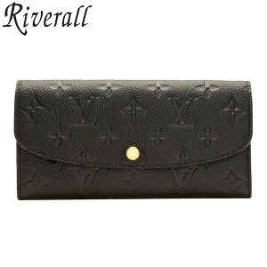 C Bg uhz LOUIS VUITTON Vbvܕt Eht@Xi[z |gtHCEG~[ mO m62369 Crg   30ԕԕiۏ ꗱ{