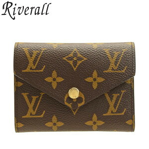 CBg z O܂z LOUIS VUITTON Vbvܕt LV m62472 | TCt z uhz t@Xi[ K J[h  fB[X Crg  30ԕԕiۏ ꗱ{